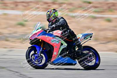 media/Apr-26-2025-2WTD (Sat) [[797c348bd3]]/B Group/120pm/